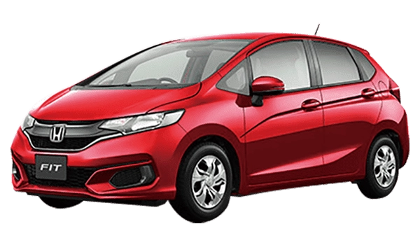 乗用車1,001~1,500kg