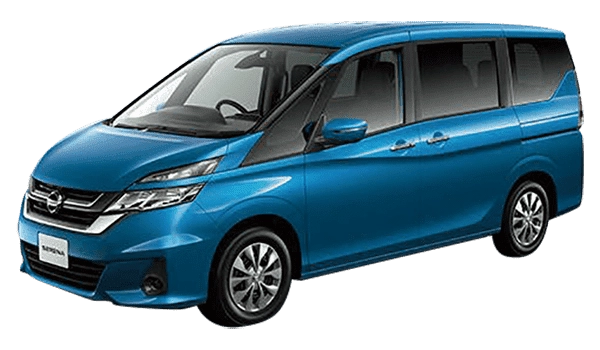 乗用車1,501~2,000kg