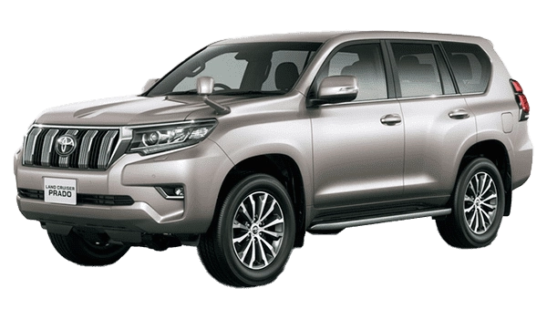 乗用車2,001~2,500kg
